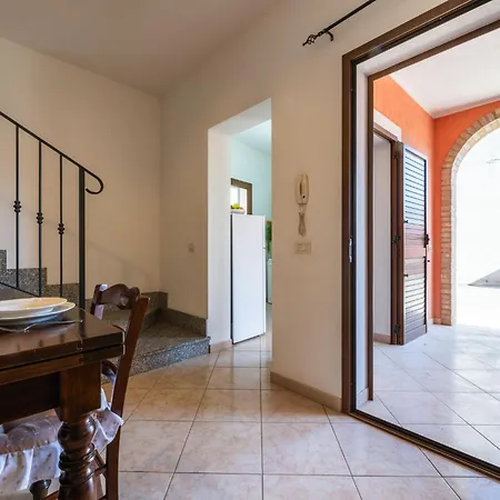 Rosy By Interhome בית נופש וילסימיוס